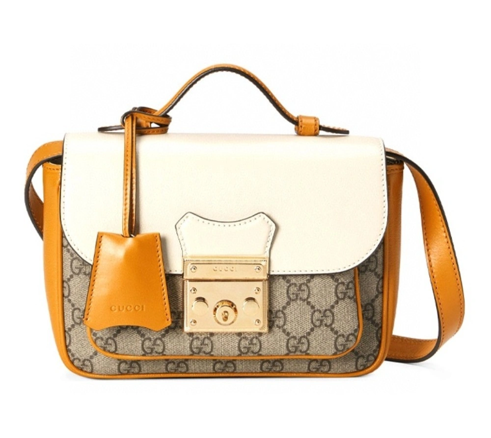 658487-2ZGAG-9763 cowhide gg item : BT-B225D0718W