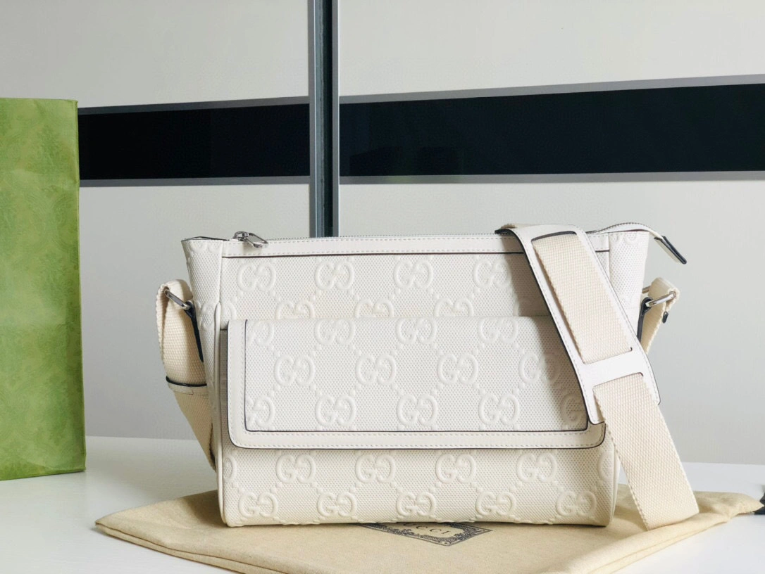 658565-1W3CN-1000 2colour item:B-B063A2572-2