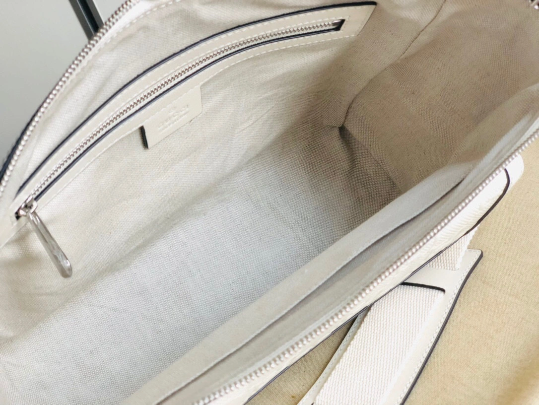 658565-1W3CN-1000 2colour item:B-B063A2572-2