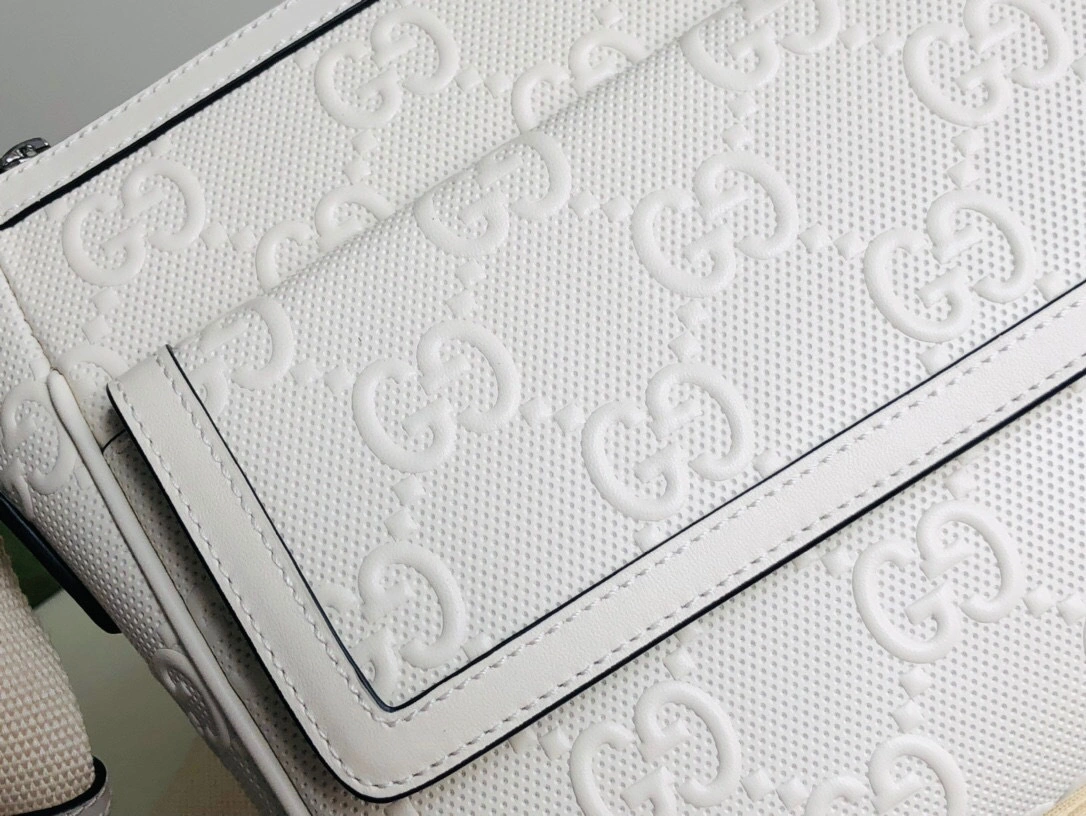658565-1W3CN-1000 2colour item:B-B063A2572-2