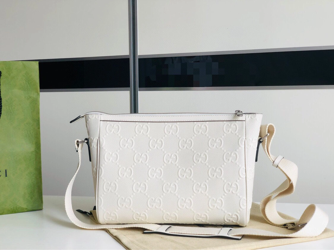 658565-1W3CN-1000 2colour item:B-B063A2572-2
