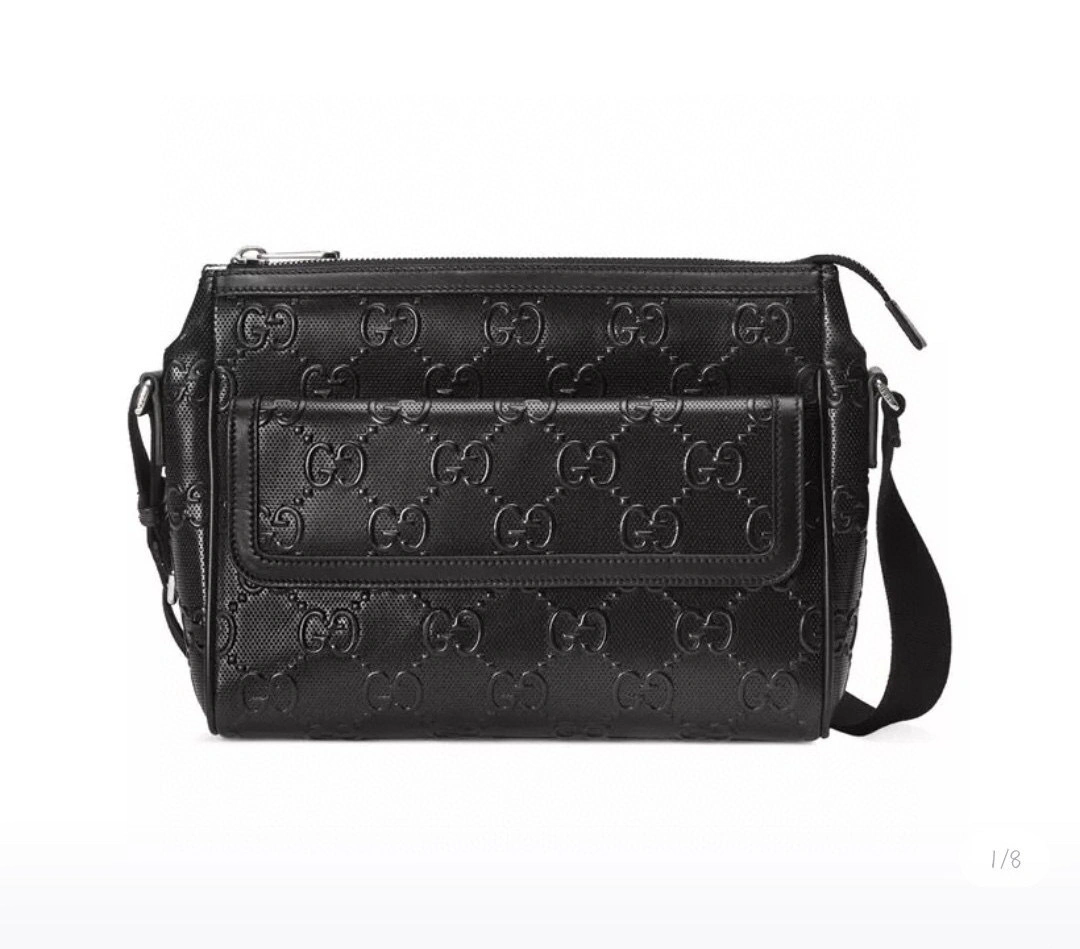 658565-1W3CN-1000 2colour item:B-B063A2572-2
