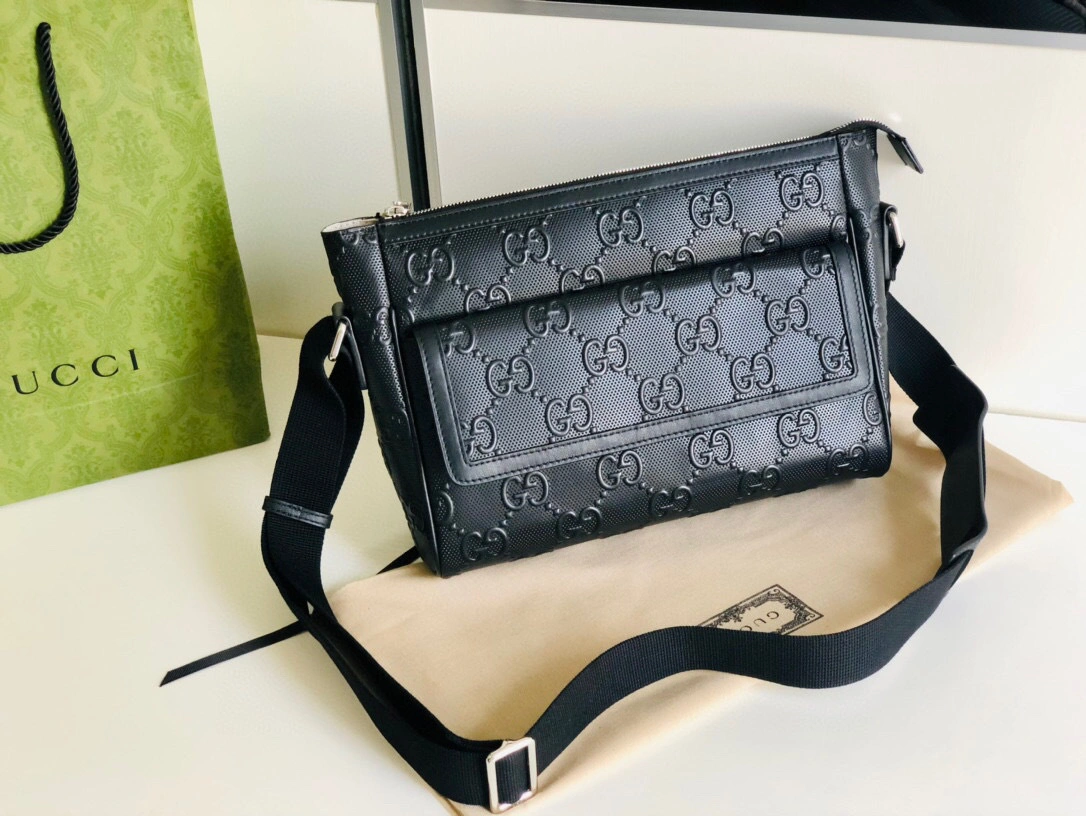 658565-1W3CN-1000 2colour item:B-B063A2572-2