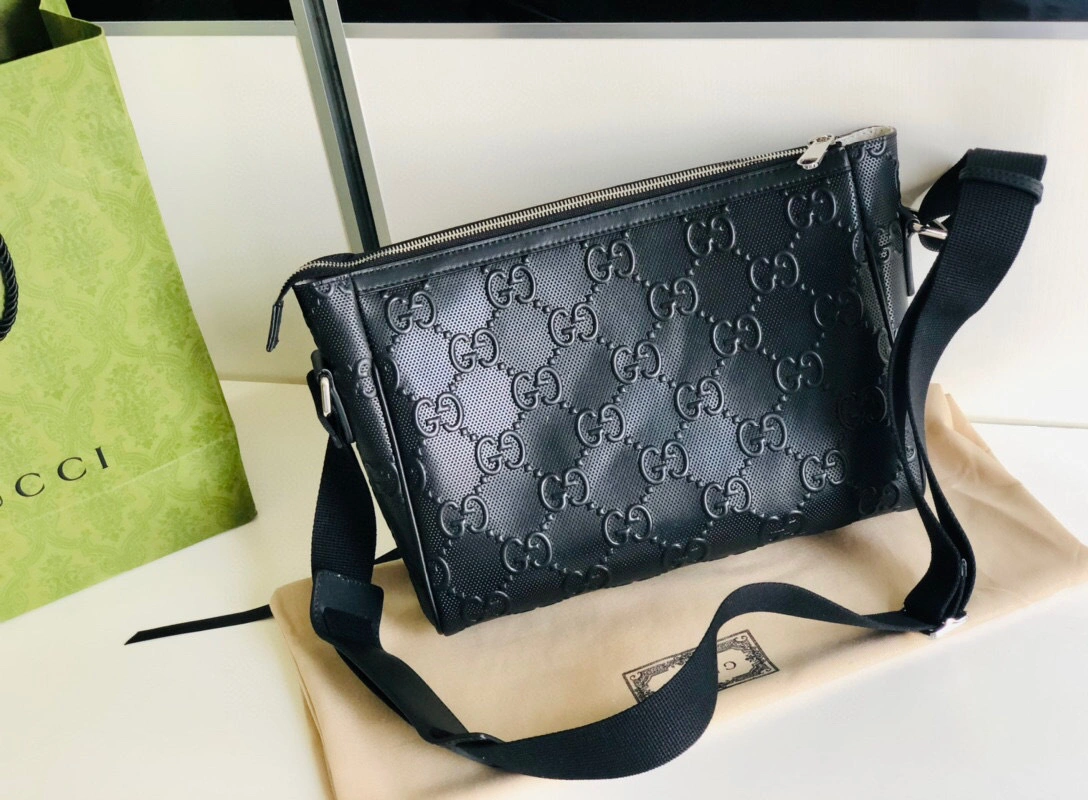 658565-1W3CN-1000 2colour item:B-B063A2572-2