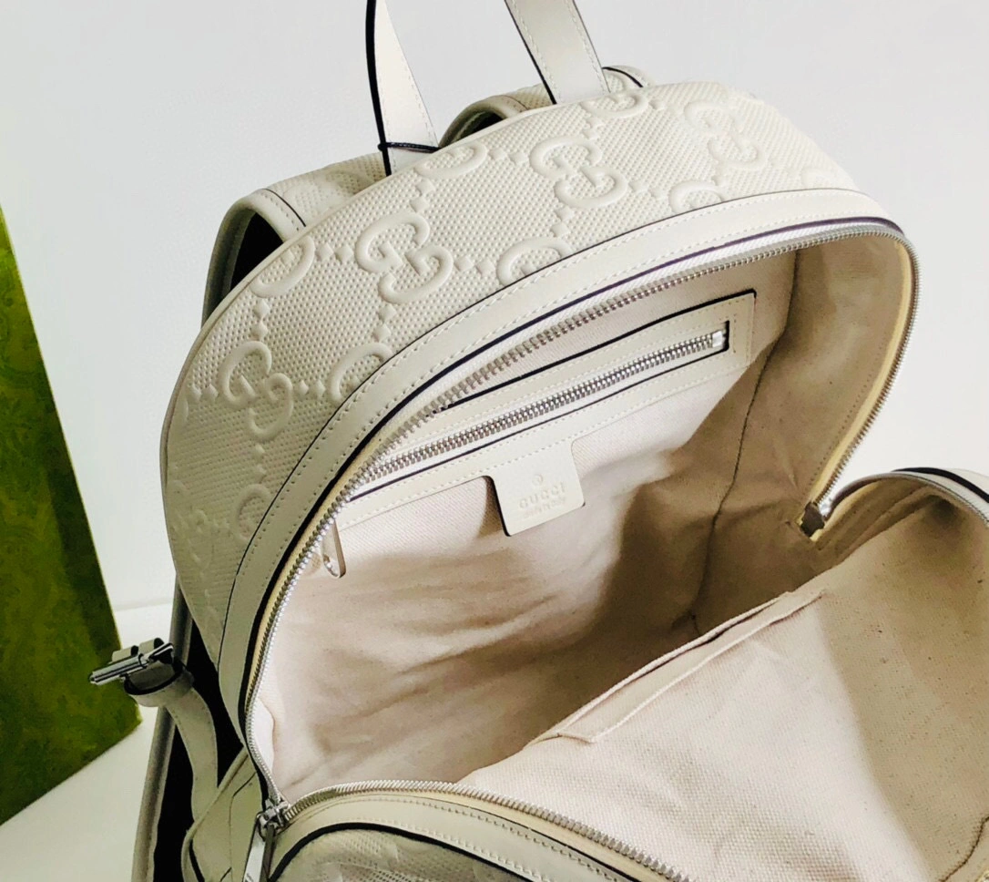658579-1W3BN-9099 item:B-B063A2580