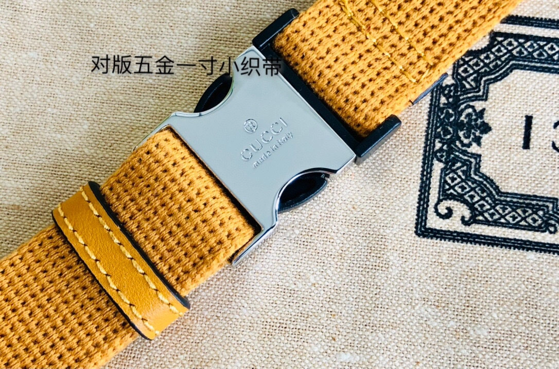 658582 item:B-B045B1920