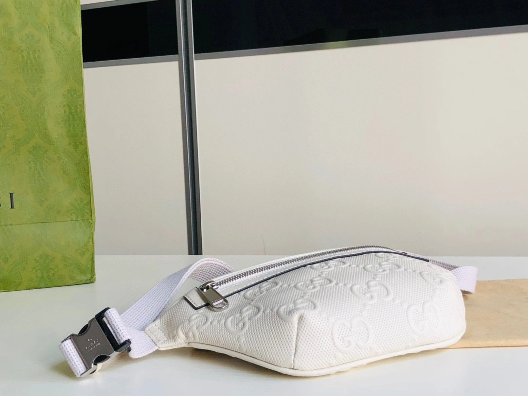 658582 item:B-B045B1921