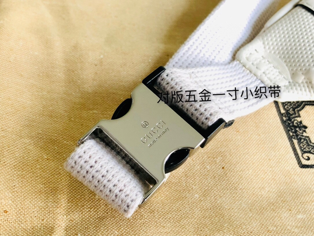 658582 item:B-B045B1921