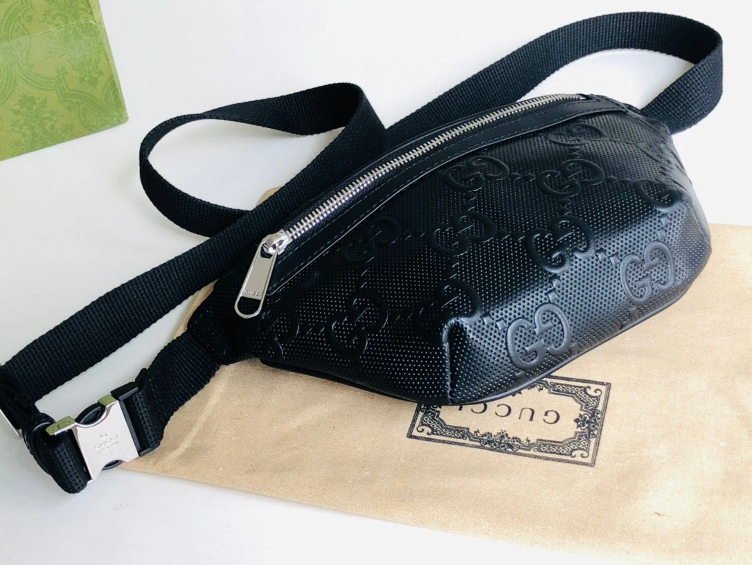658582 item:B-B045B1922