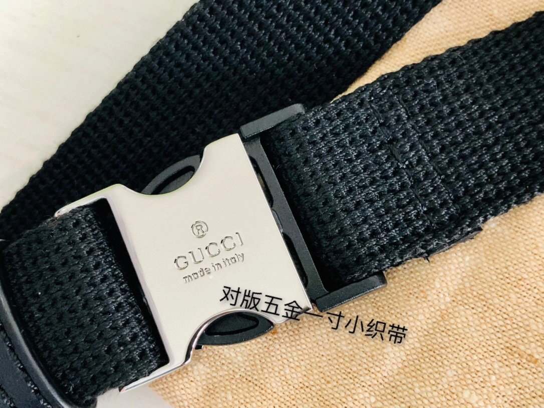 658582 item:B-B045B1922