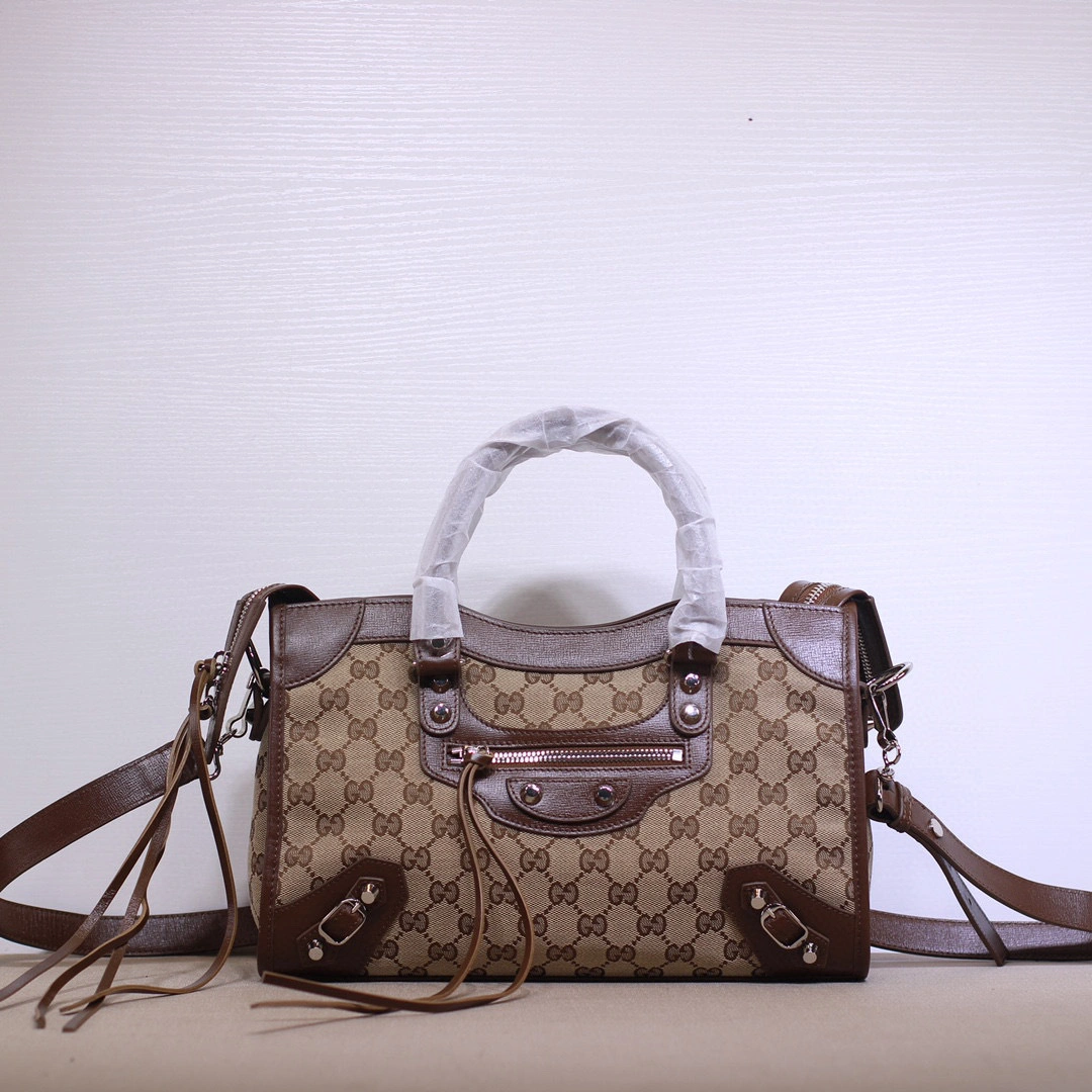 658598 item:B-B000B2423