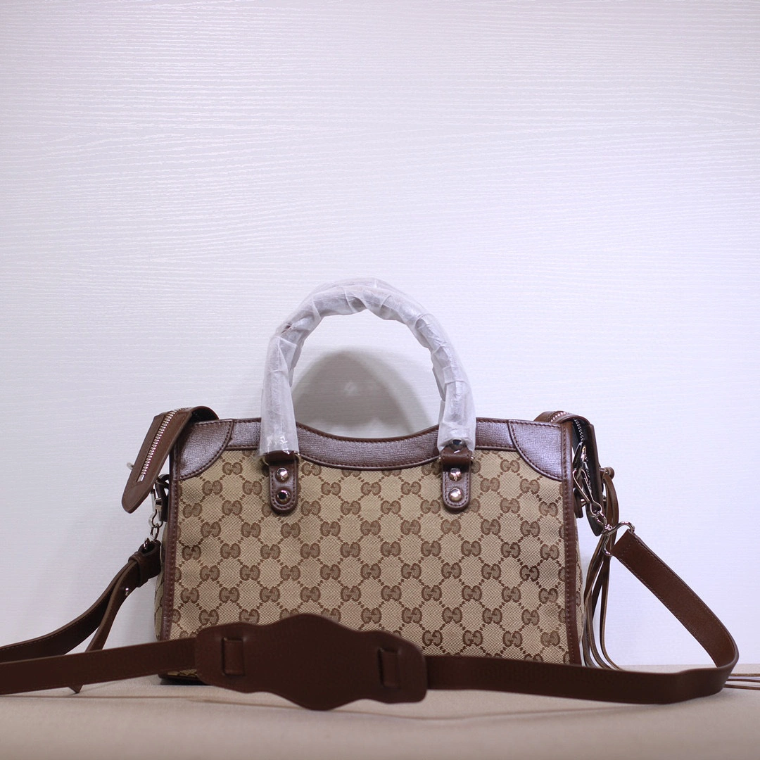 658598 item:B-B000B2423
