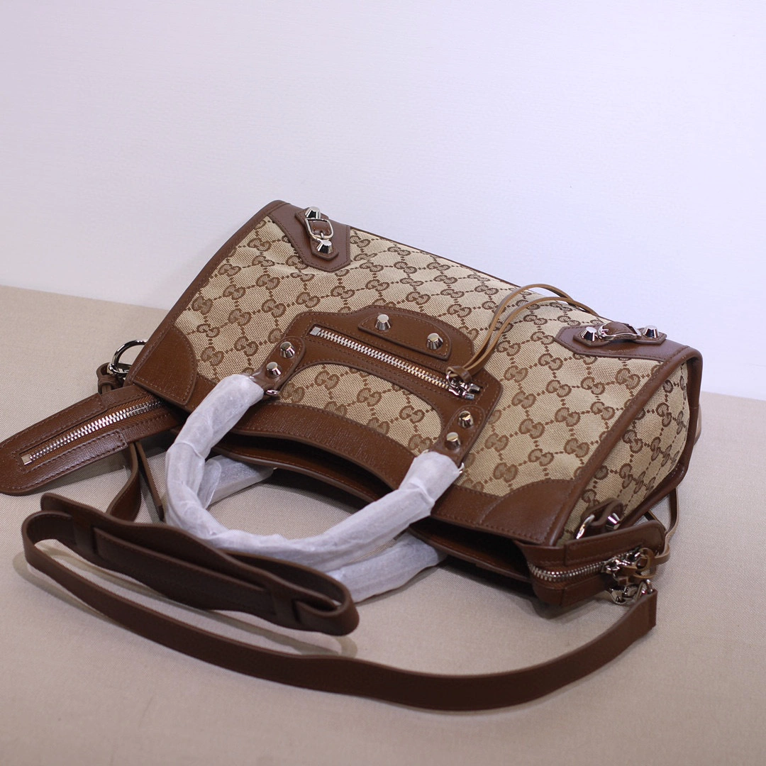 658598 item:B-B000B2423