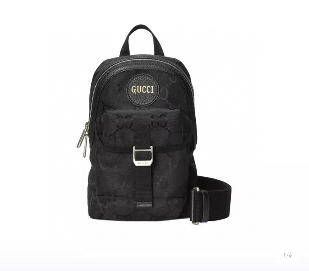 658631-H9HUN-1000 item:B-B000A2564