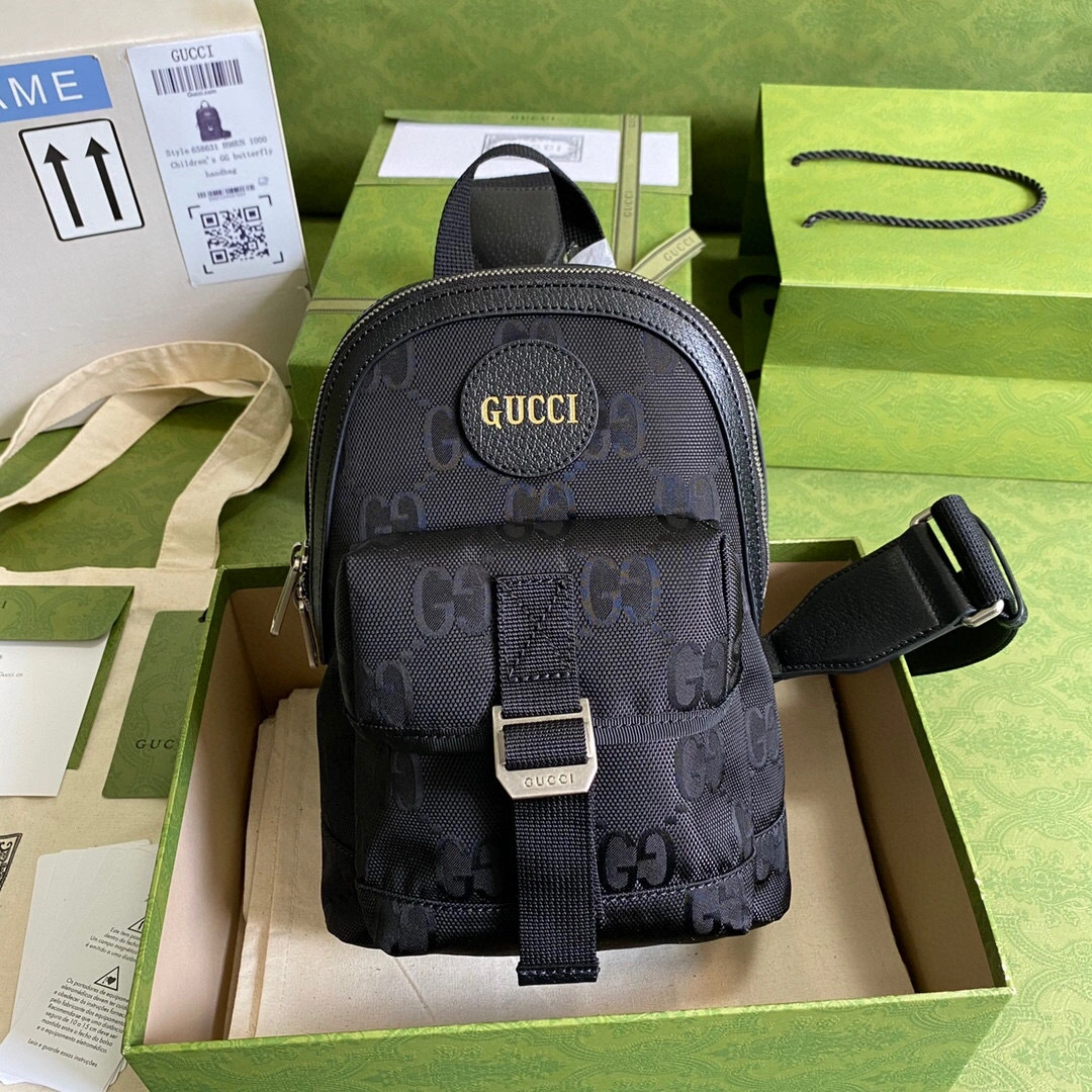 658631-H9HUN-1000 item:B-B000A2564