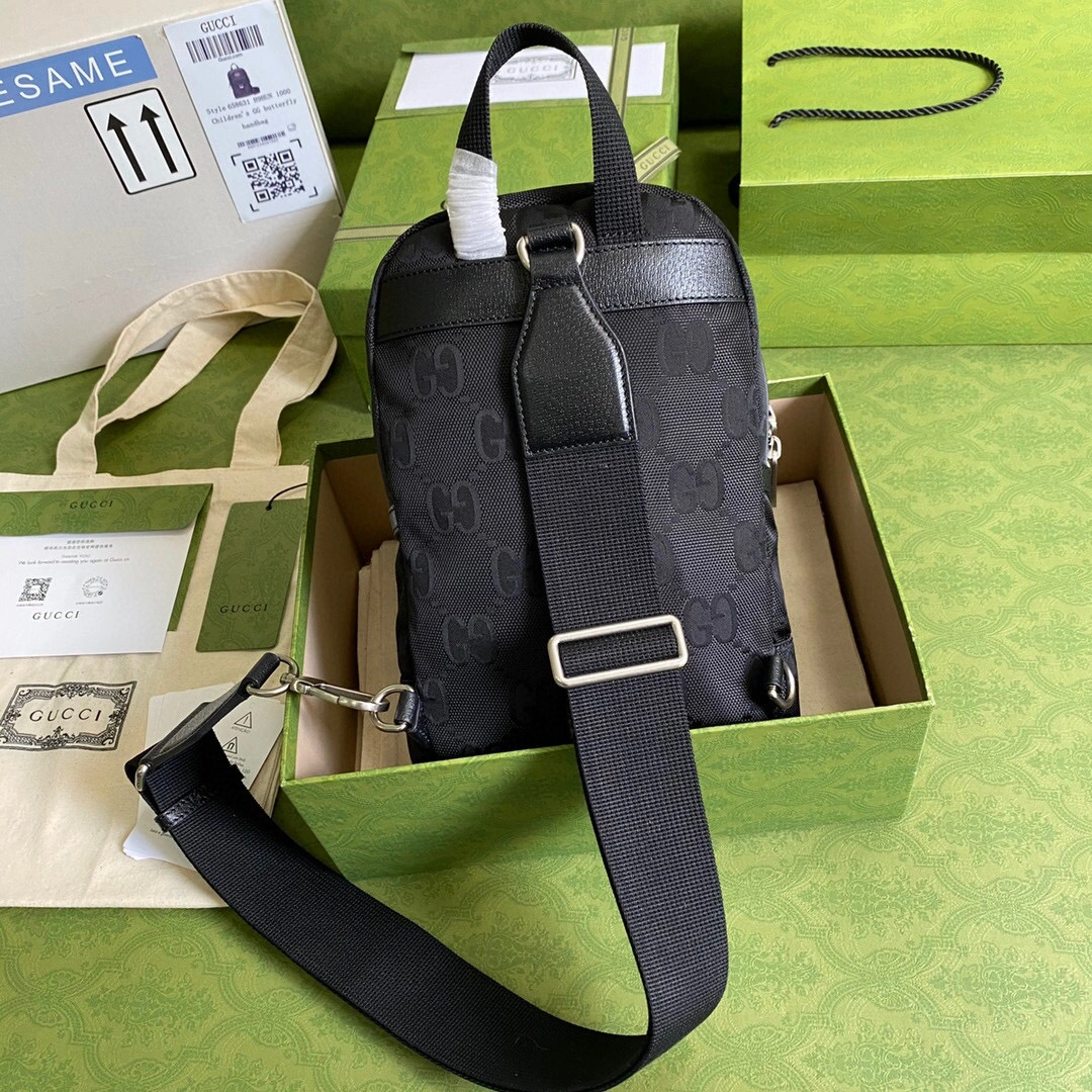 658631-H9HUN-1000 item:B-B000A2564