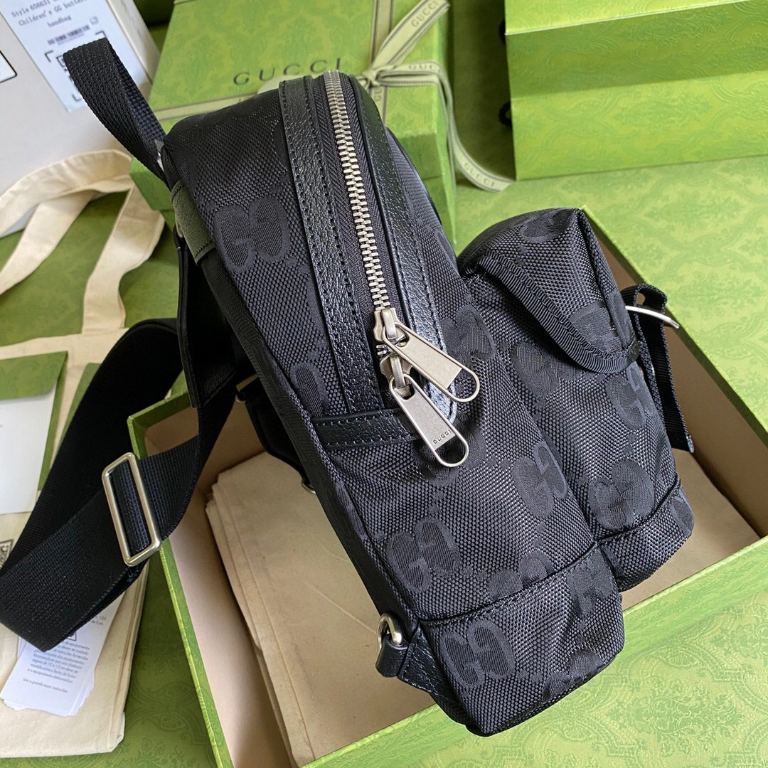 658631-H9HUN-1000 item:B-B000A2564
