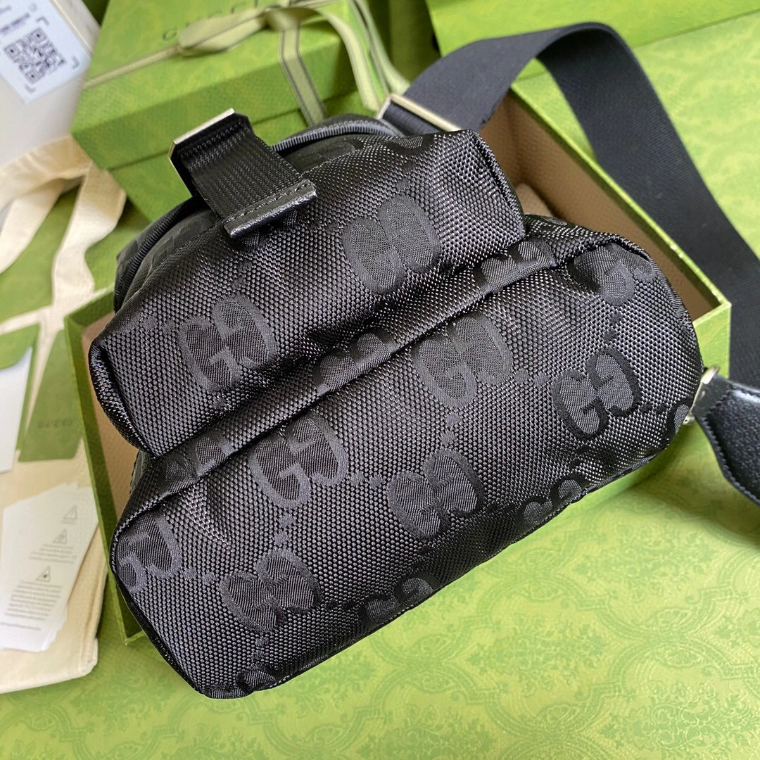 658631-H9HUN-1000 item:B-B000A2564
