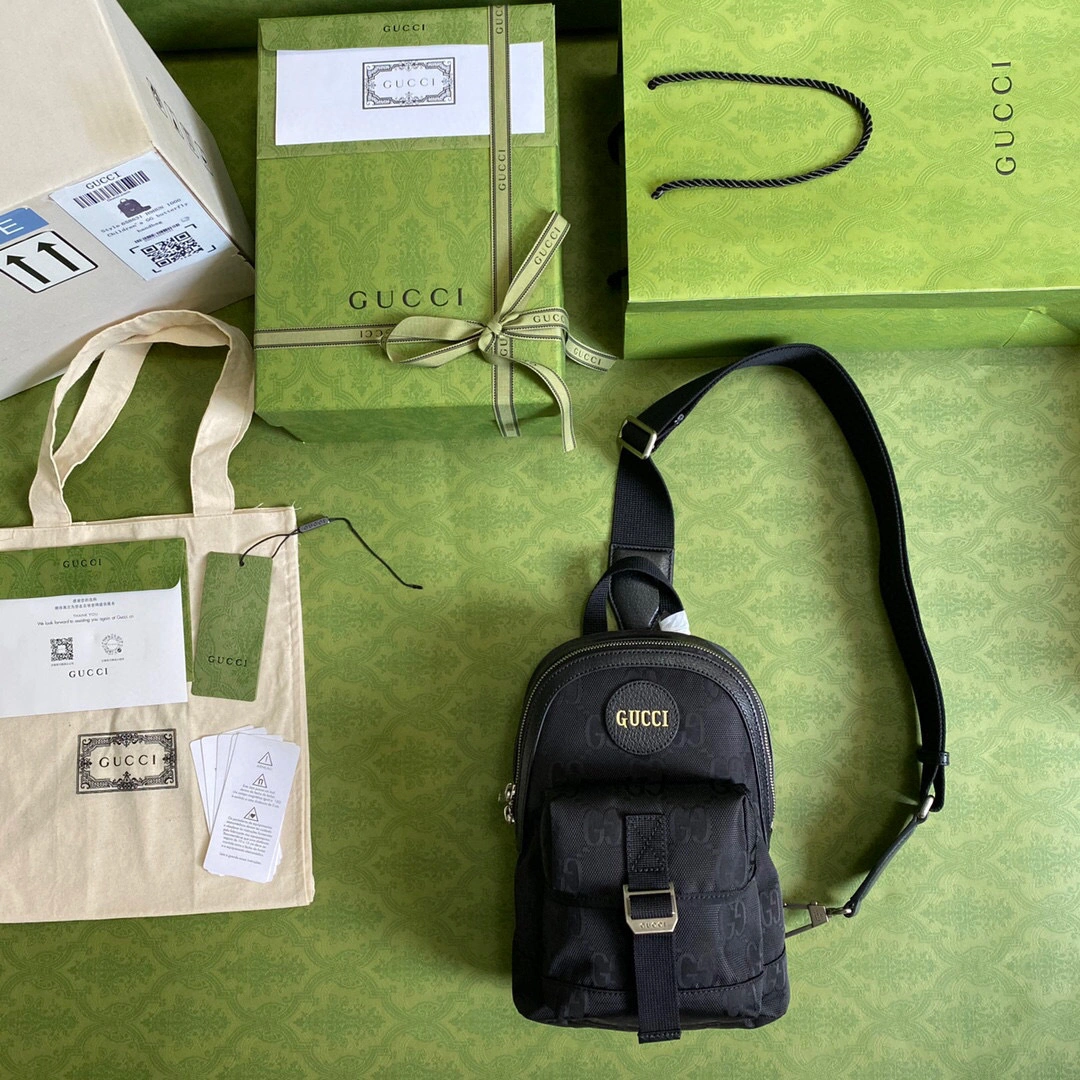 658631-H9HUN-1000 item:B-B000A2564