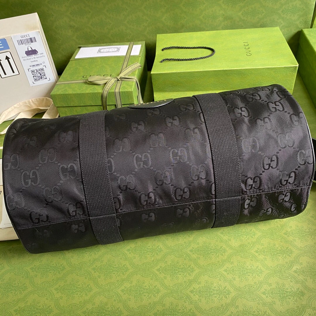 658632-H9HVN-1000 item:B-B000A2565