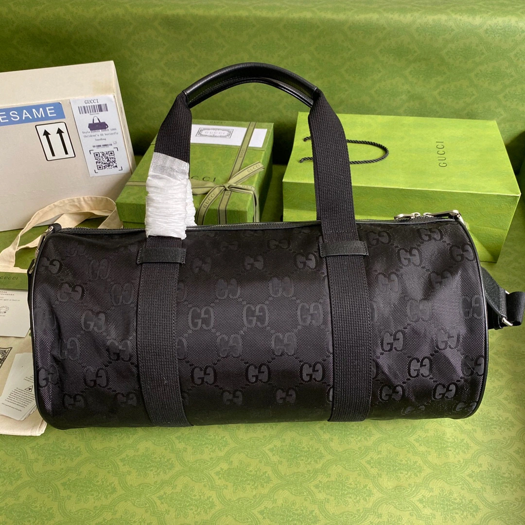658632-H9HVN-1000 item:B-B000A2565