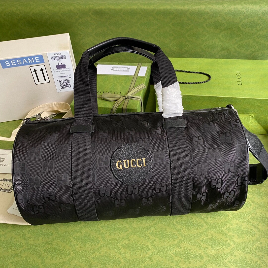 658632-H9HVN-1000 item:B-B000A2565