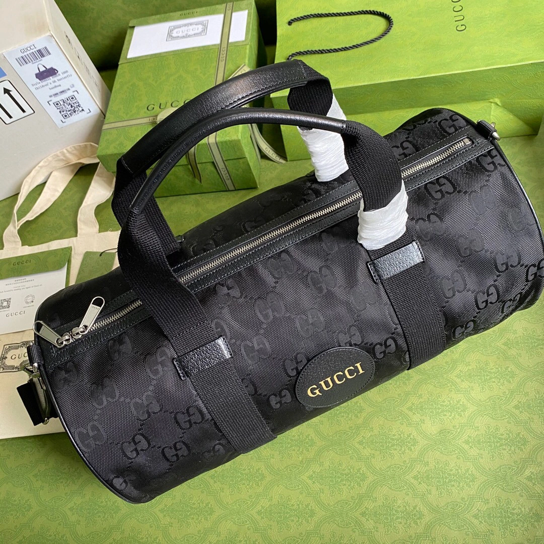 658632-H9HVN-1000 item:B-B000A2565