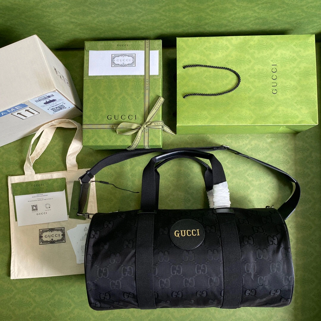 658632-H9HVN-1000 item:B-B000A2565
