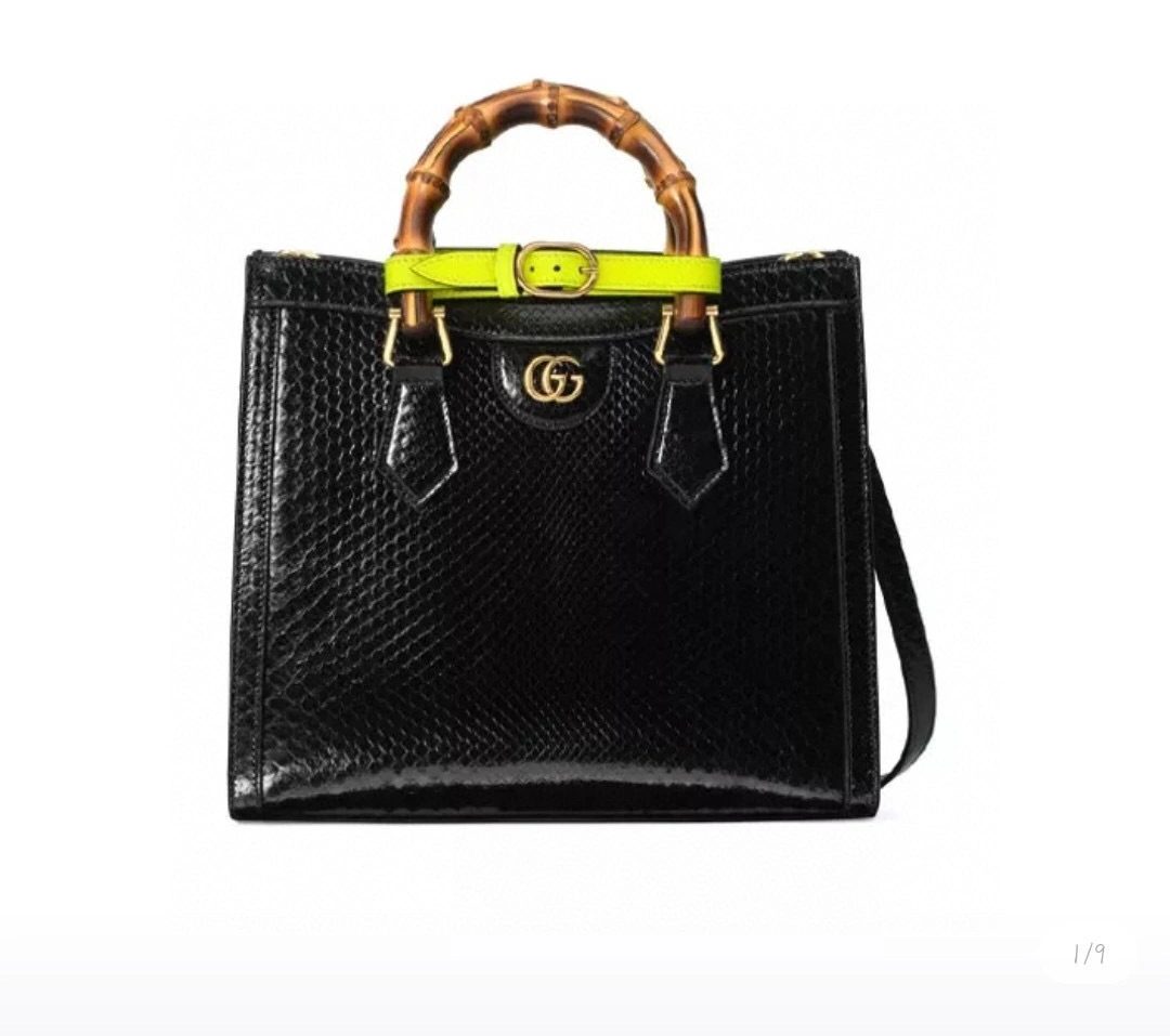 660195L2DPT1175，GG DIANA item:B-B202A2578