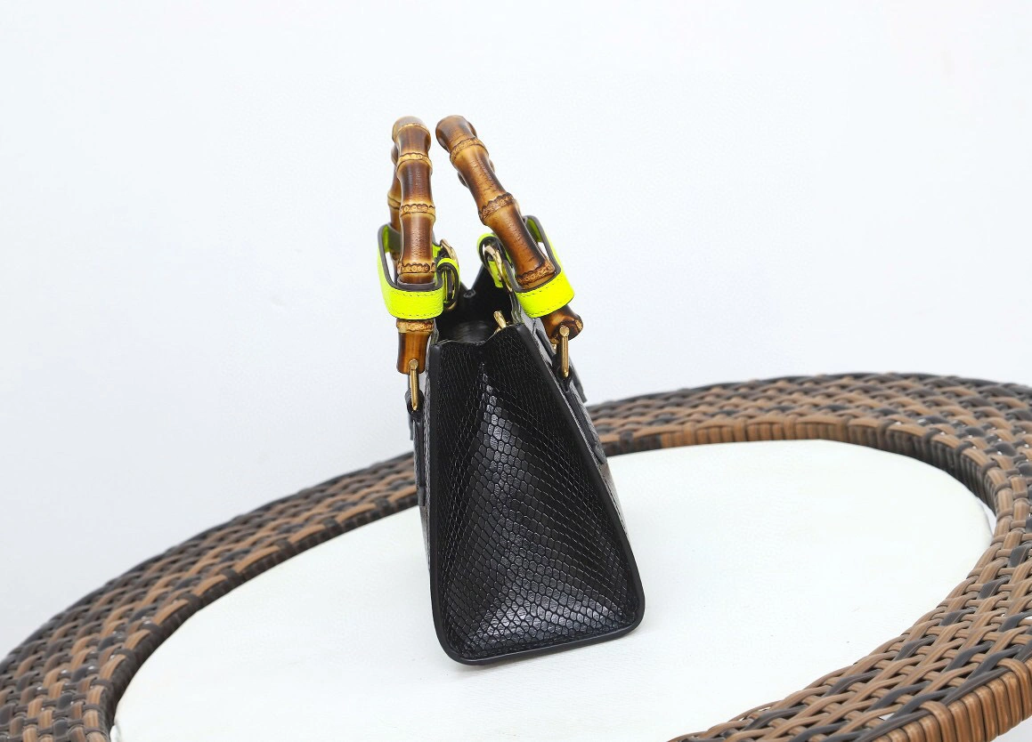 660195L2DPT1175，GG DIANA item:B-B202A2578