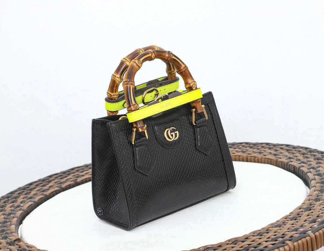 660195L2DPT1175，GG DIANA item:B-B202A2578