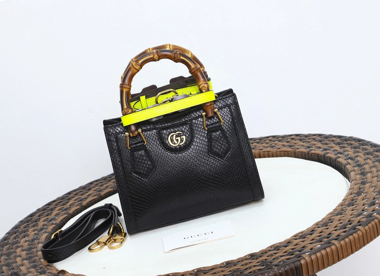 660195L2DPT1175，GG DIANA item:B-B202A2578
