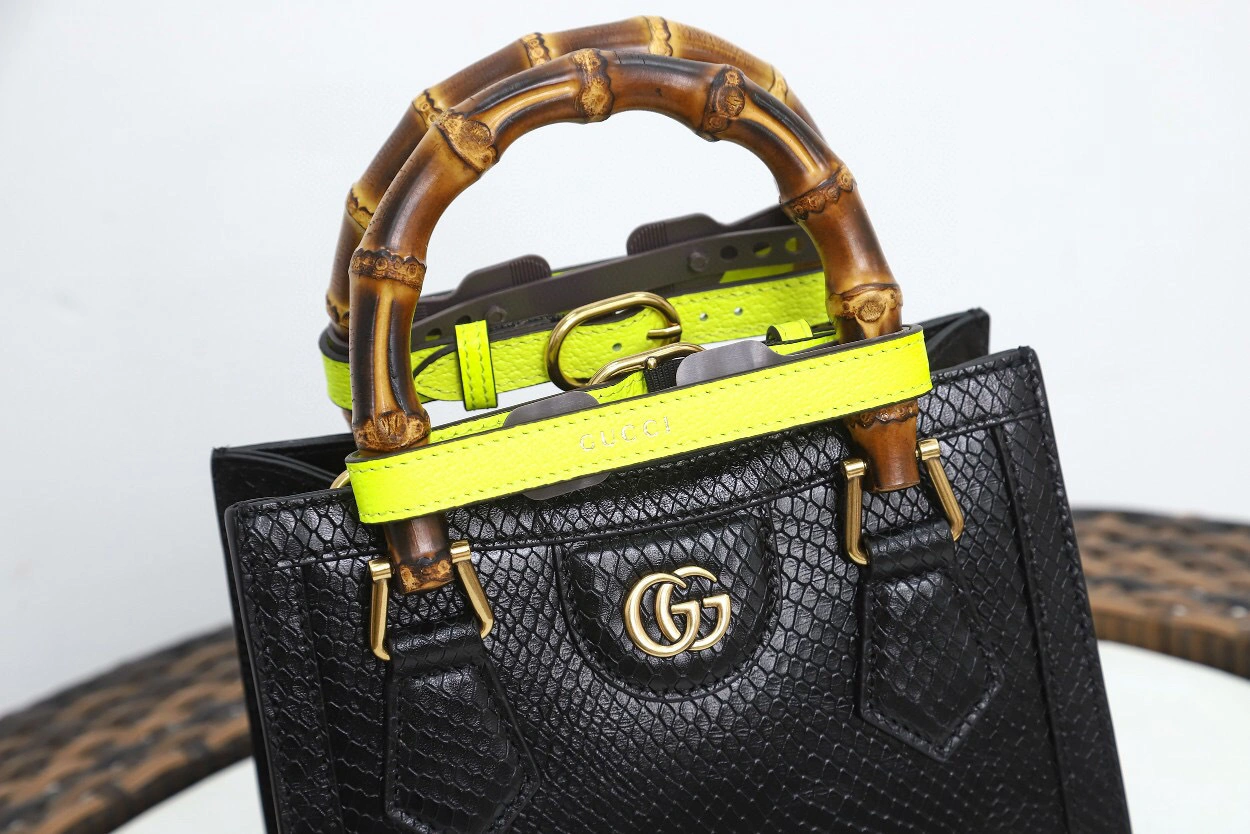 660195L2DPT1175，GG DIANA item:B-B202A2578