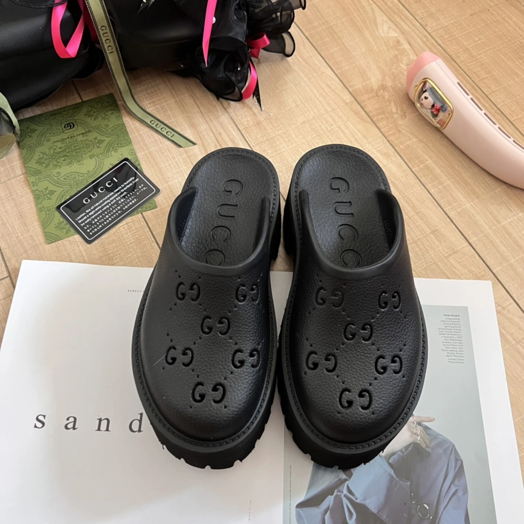 &663577 JFB00 1000 Thick soles：5CM item:DT-X234C2815