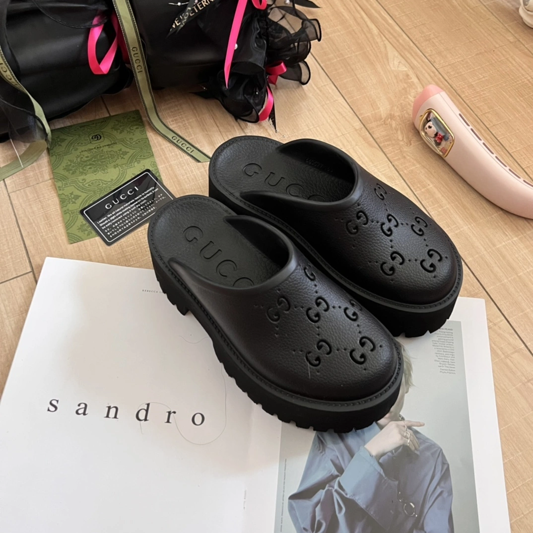 &663577 JFB00 1000 Thick soles：5CM item:DT-X234C2815