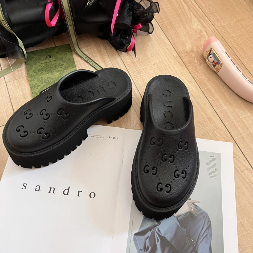 &663577 JFB00 1000 Thick soles：5CM item:DT-X234C2815