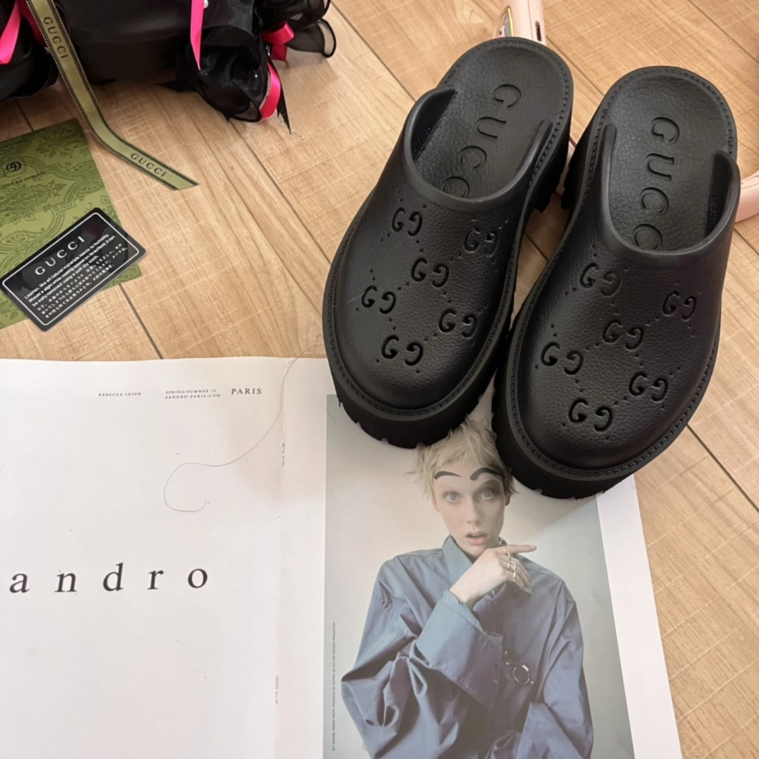 &663577 JFB00 1000 Thick soles：5CM item:DT-X234C2815