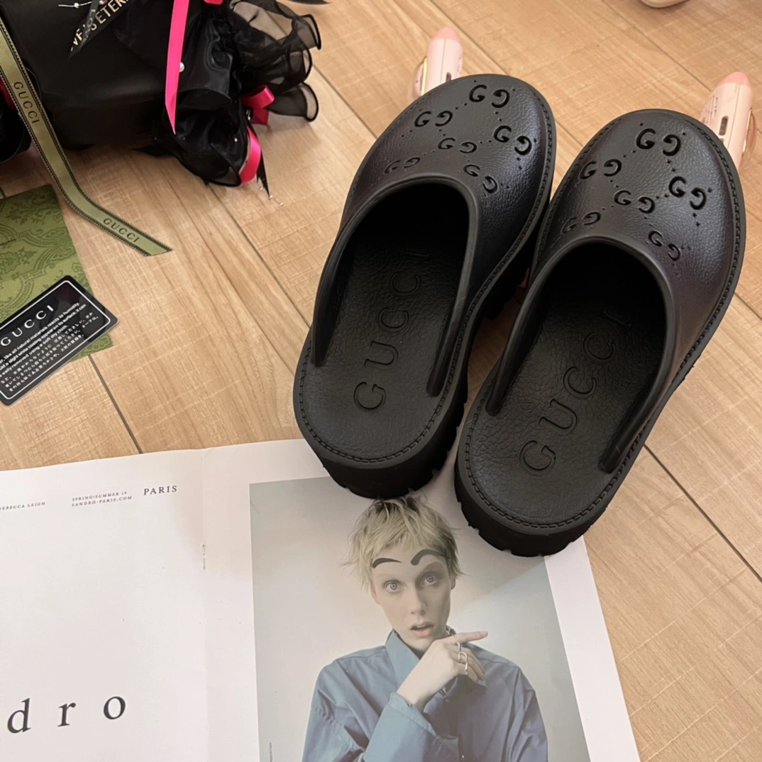 &663577 JFB00 1000 Thick soles：5CM item:DT-X234C2815