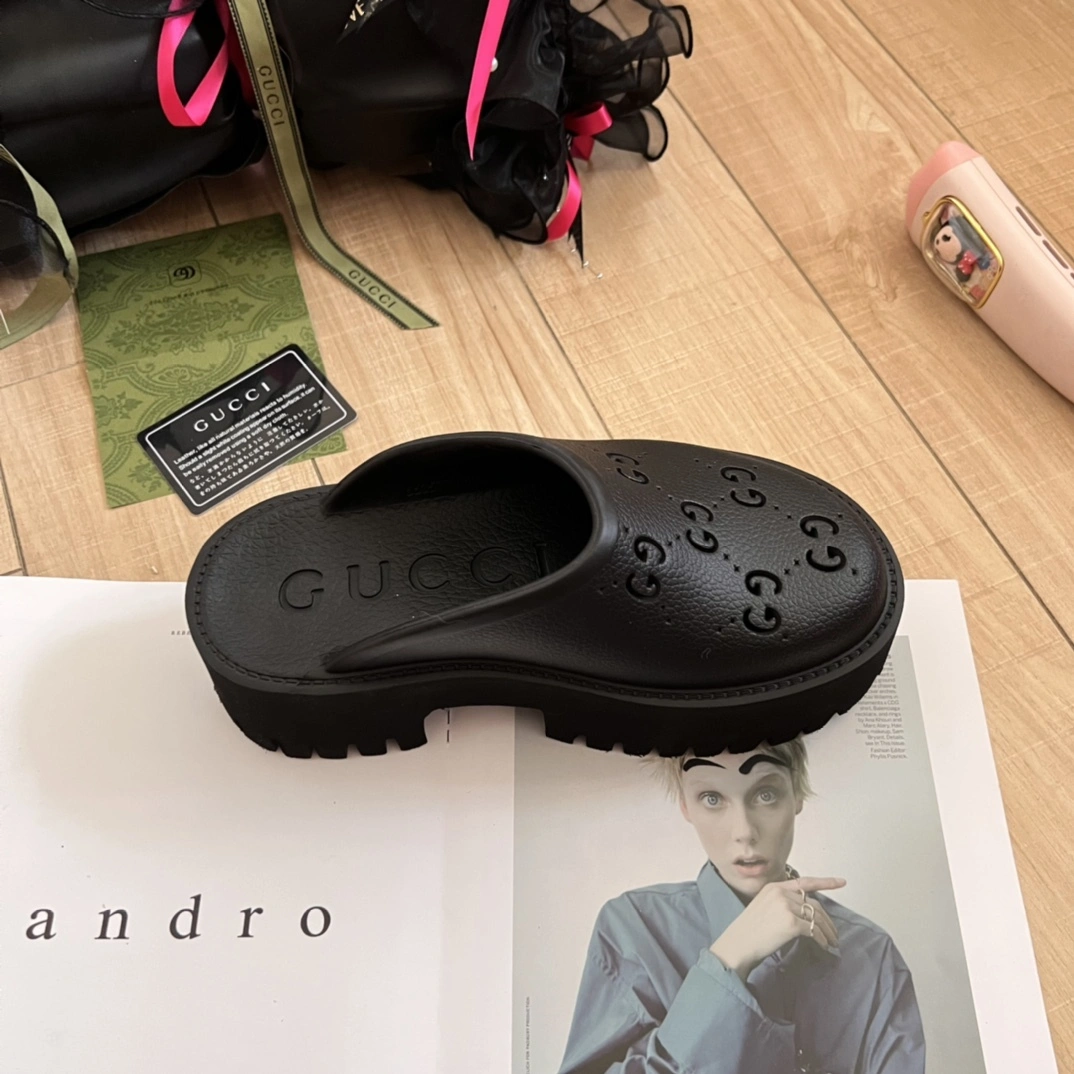 &663577 JFB00 1000 Thick soles：5CM item:DT-X234C2815