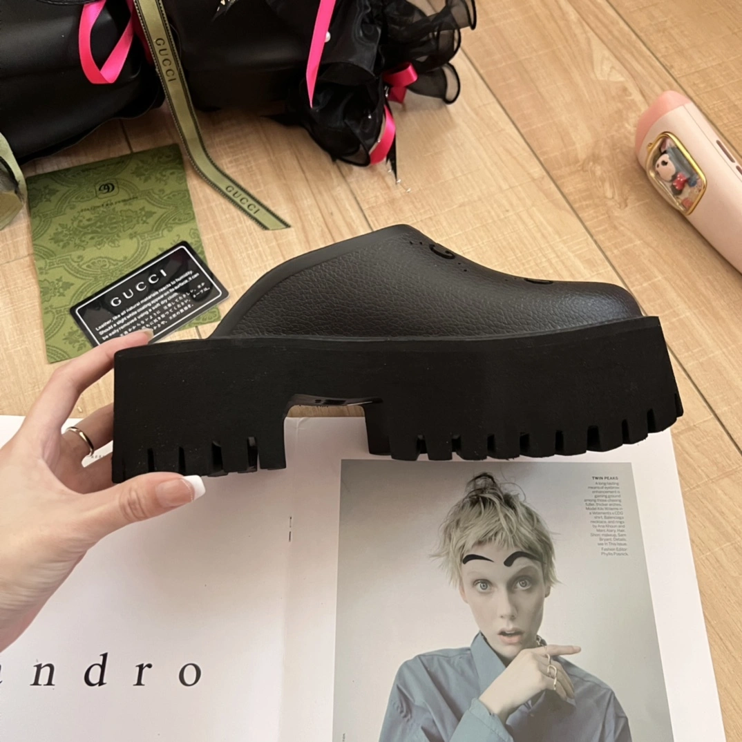 &663577 JFB00 1000 Thick soles：5CM item:DT-X234C2815