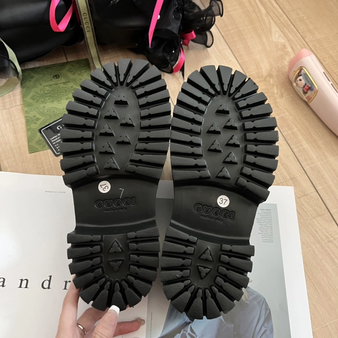 &663577 JFB00 1000 Thick soles：5CM item:DT-X234C2815