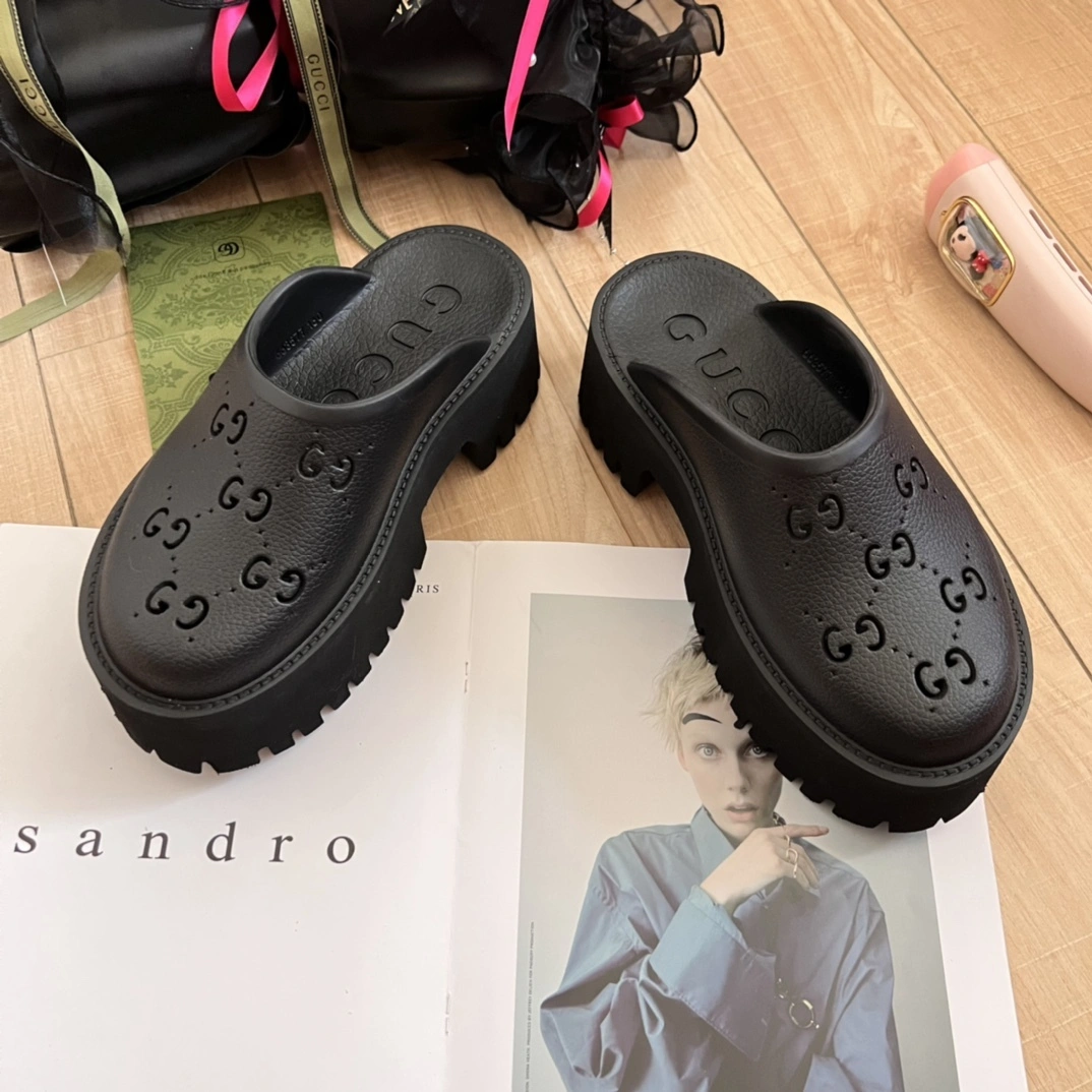 &663577 JFB00 1000 Thick soles：5CM item:DT-X234C2815