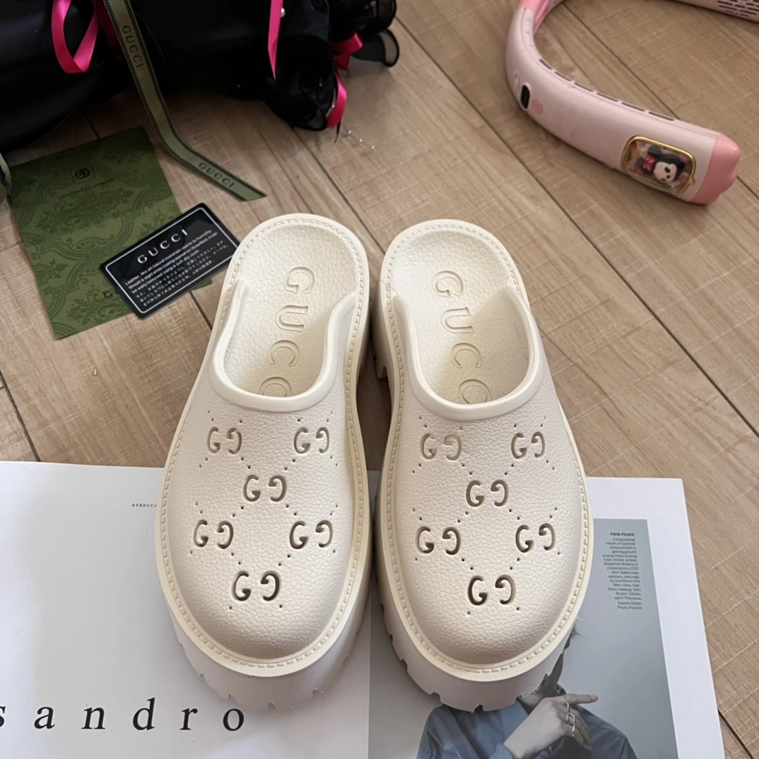 &663577 JFB00 9022 Thick soles：5CM item:DT-X234C2817