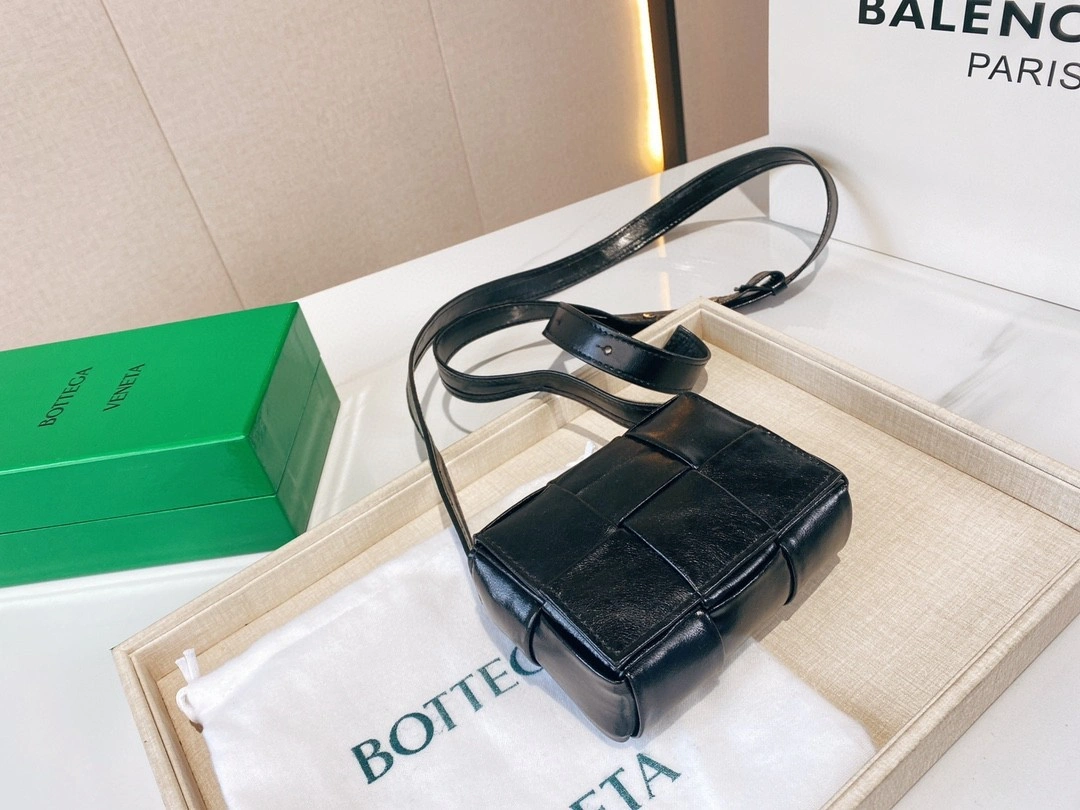 666688 item : BT-B020C0441