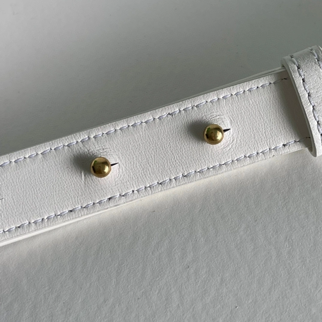 666688 mini cassette item:B-B063B0451