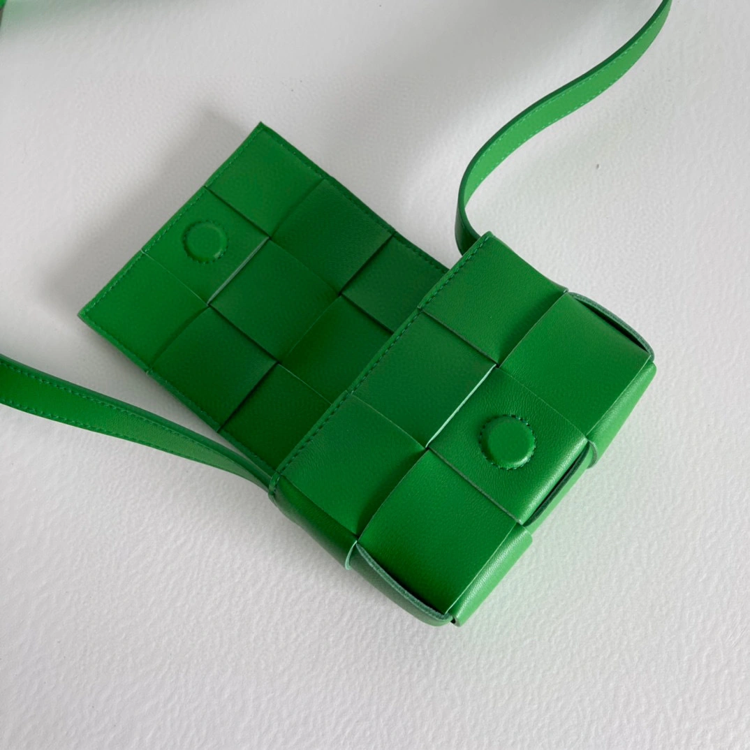 666688 mini cassette item:B-B063B0452