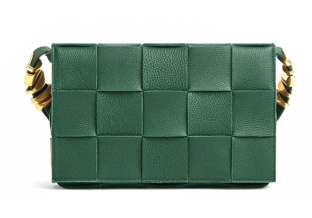 666870-V17H1-3035 Lambskin CASSETTE item : BT-B225D0645W