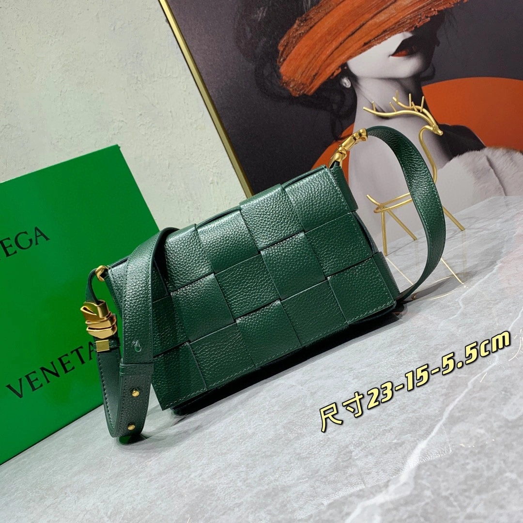 666870-V17H1-3035 Lambskin CASSETTE item : BT-B225D0645W
