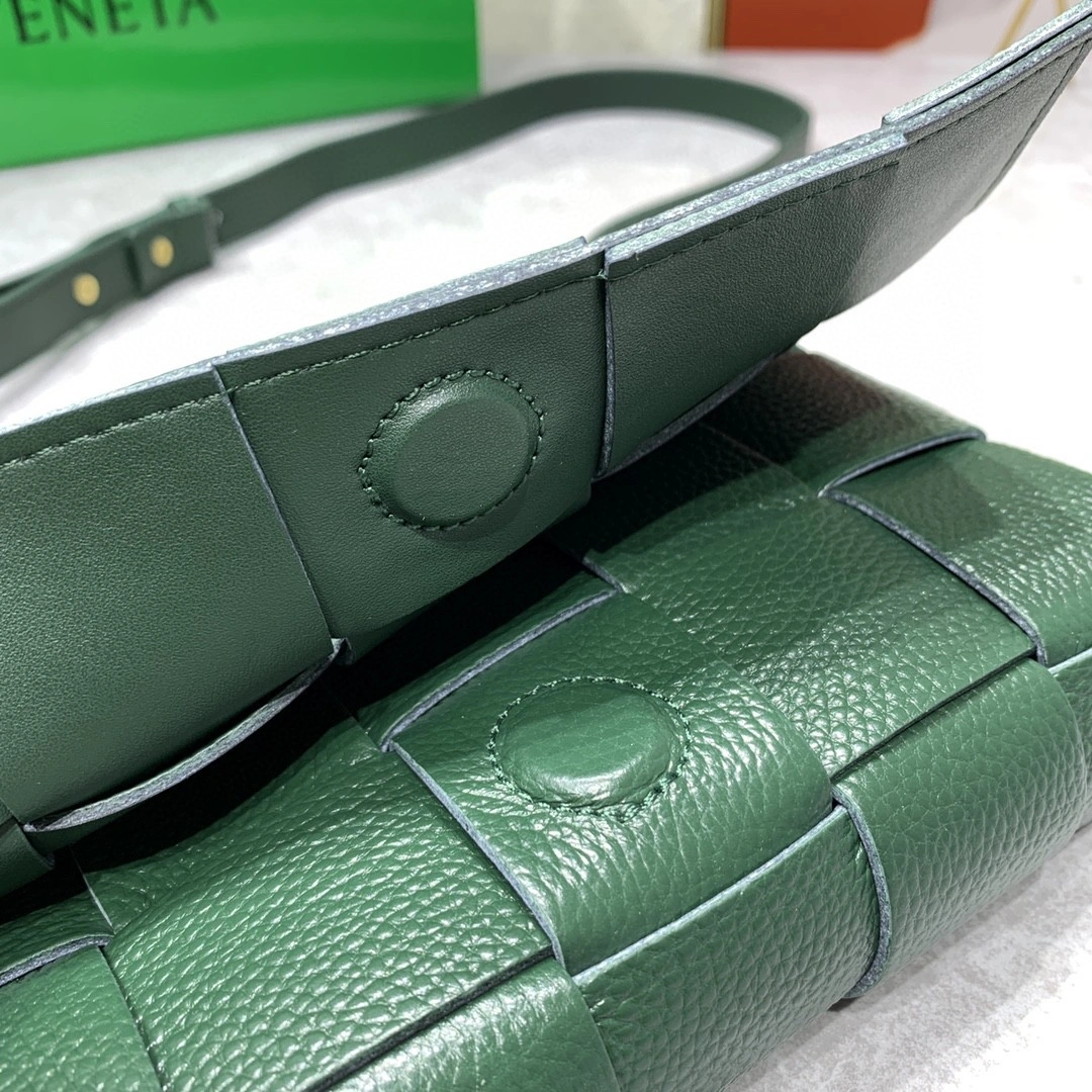 666870-V17H1-3035 Lambskin CASSETTE item : BT-B225D0645W