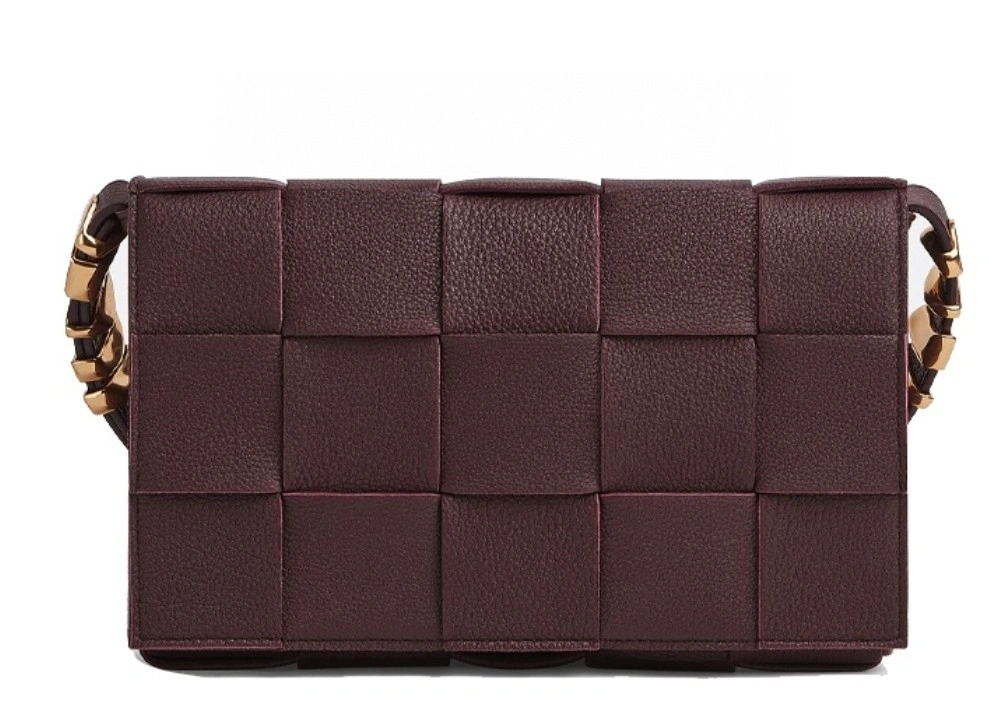666870-V17H1-6111 Lambskin CASSETTE item : BT-B225D0644W